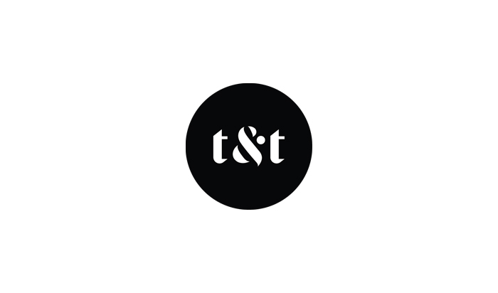 Touch&Taste : Creative Communication